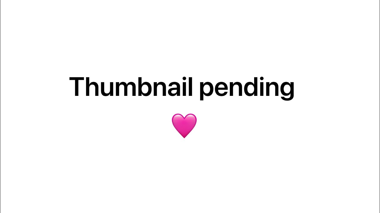 🌈Chromatic Heart Precure Voice auditions 🌈