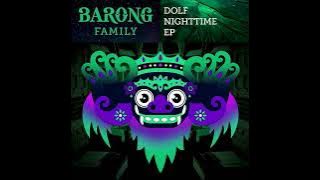 Download lagu DOLF & DJ Soda - If I Die