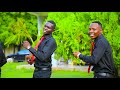 KKKT vijana machimbo- UTAJIFICHA (official video) Mp3 Song