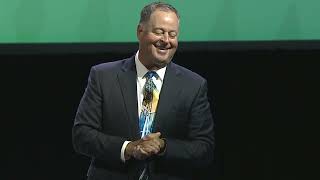 2024 IEEE PES T&D Opening Session - Full Session