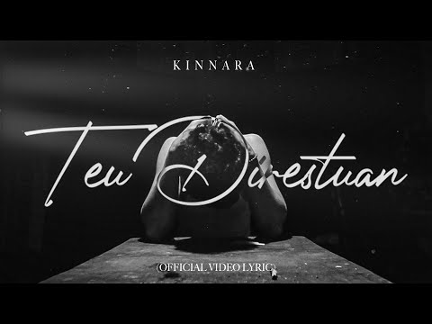 Video Teu Di Restuan