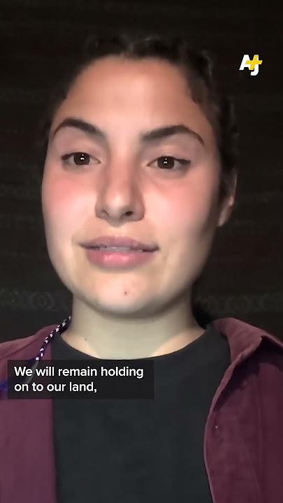 Part 3