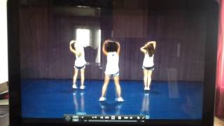 cheer tryout 2016 001