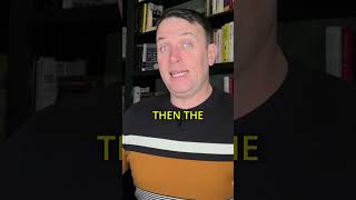 The Fed To Crash Markets With Higher Rates ?!?!