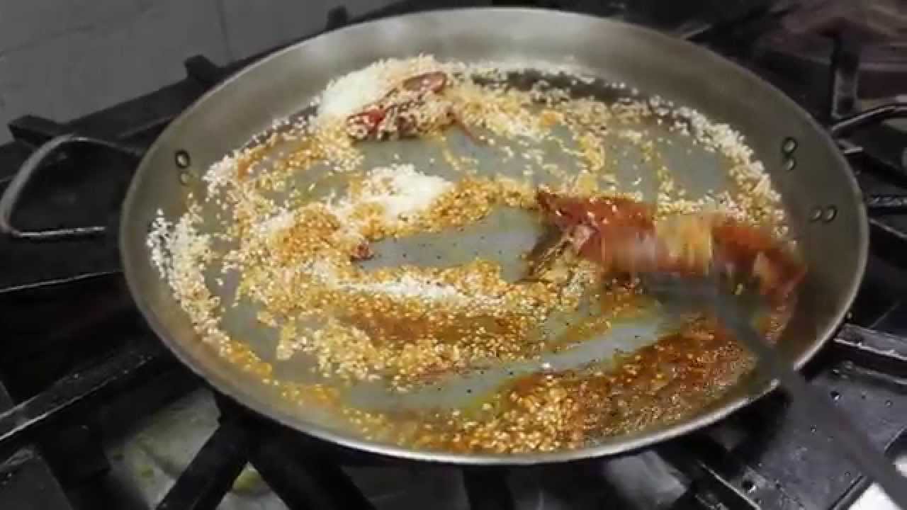 Discussion on this topic: The Secret to Mastering Paella: Cooking Over , the-secret-to-mastering-paella-cooking-over/ Communication on this topic: The Secret to Mastering Paella: Cooking Over , the-secret-to-mastering-paella-cooking-over/