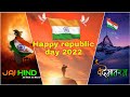 26 January status 🇮🇳2022 ll Indian army status ll💂 republic day 🇮🇳status ll #short 💂#republicday