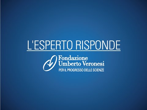 Video: Processi Di Costruzione Sociale E Culturale Coinvolti Nell'esitazione Del Vaccino Contro L'HPV Tra Le Donne Cinesi: Uno Studio Qualitativo