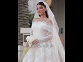 مرمية في حضني غرقانة نارين بيوتي