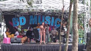 Bd   Di Ujung Utara  Voc  Mis Amanda