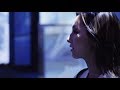 Do As Infinity / To Know You -TOKYO ART CITY by NAKED 映像コラボレーション- Sound Produced by 澤野弘之