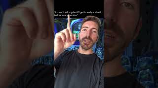 DESINFORMACIÓN SOBRE $LIBRA