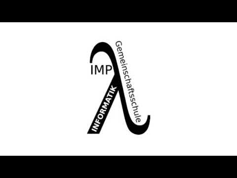 mbed online compiler und code aus openroberta
