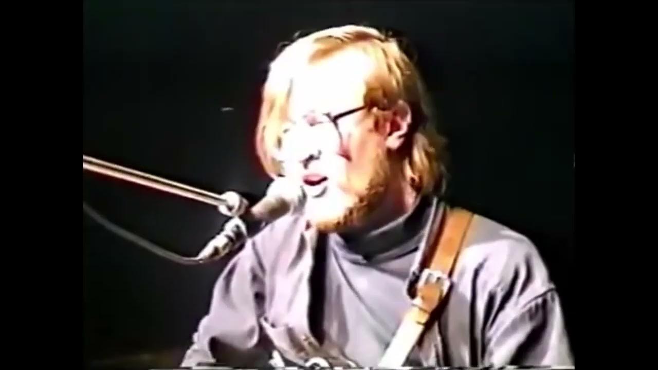 летов фантом