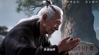 【MULTI SUB】一口气看爽《乌鸦道童》第1~10集：开局神级复制能力＋穷到抢狗粮！反差直接拉满！