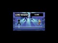 Best Outfits for Supreme Duelist Stickman shorts battle 
