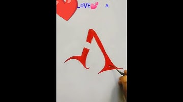 a love S status video 🥀best lover ❤ #name_status_video #ravindra_ranjan