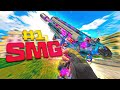 LIVE- Mouth Gameplay