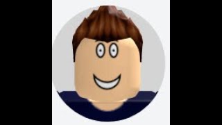 Roblox New Scary 1000 Yard Stare Update How To Make Your Charatcer Stare Into Your Soul Youtube - roblox stare