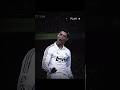 Ronaldo Calma Calma Celebration тШая ПЁЯе Onlycristino Shorts Ronaldo Calma Fyp Ronaldo Calma Calma Celebration тШая ПЁЯе Onlycristino Shorts Ronaldo Calma Fyp