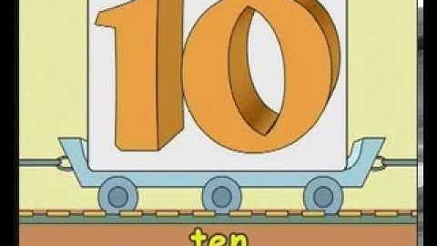 Welcome 1, Unit 2, Lesson 2