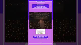 Bom dia, Armyy💜🥰💜.  #bts #btsarmy #army #armybts #fyp