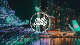 Prince Fox - Just Call feat. Bella Thorne (Gianni Kosta Remix)