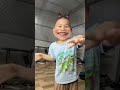 Subeo Cute Subeo Cute