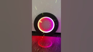 Magic LED Strip-RGB Dynamic with White