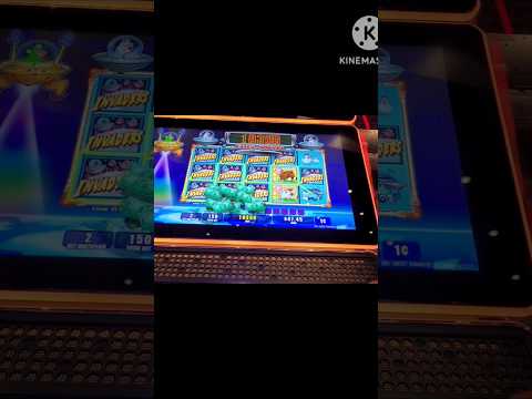 Gioca al Casinò Online Novajackpot: Accedi al Tuo Account in Italia