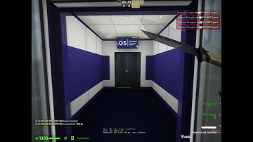 Blast Peformance 5254 points