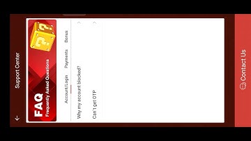 Rummy league club continue 20 thousand rupees money losss only one day