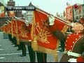 History of Military Parades On Red Square Documentary История военных парадов