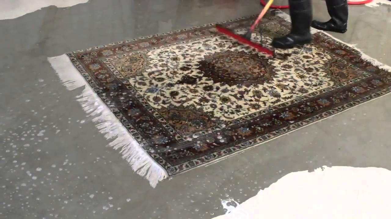 Persian Rug Cleaning Orange County I 714 465 5377 I Persian Area Rug