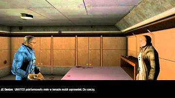 Deus Ex Killing Anna Navarre to hear Lebedev