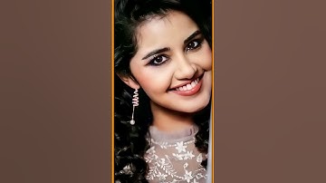 𝐍𝐞𝐰🔥𝐓𝐢𝐦𝐥𝐢 𝐒𝐭𝐚𝐭𝐮𝐬 2023 𝐆𝐮𝐣𝐚𝐫𝐚𝐭𝐢 𝐁𝐞𝐰𝐚𝐟𝐚 𝐬𝐭𝐚𝐭𝐮𝐬 2023 𝐚𝐫𝐣𝐮𝐧 𝐫 𝐦𝐞𝐝𝐚 𝐝𝐣🔥king#𝐬𝐡𝐨𝐫𝐭𝐬#4𝐤𝐬𝐭𝐚𝐭𝐮