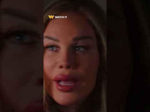 وتقابل حبيب حلقة 27 خالد هيقنع إجلال بمصيبة هتضر فارس وهي مش عارفة عشان صفقة رقية