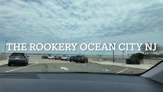 The Rookery At Ocean City Nj