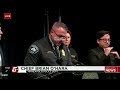 37-year-old white male who was a Minneapolis resident and was an American citizen
