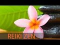 6 Hour Reiki Healing Music: Meditation Music, Relaxing Music, Soothing Music, Relaxation Music ☯1176