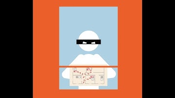 Attivo Networks® ThreatPath™ Platform Overview