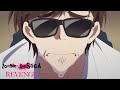 Grown-Ass Man Crying | ZOMBIE LAND SAGA REVENGE
