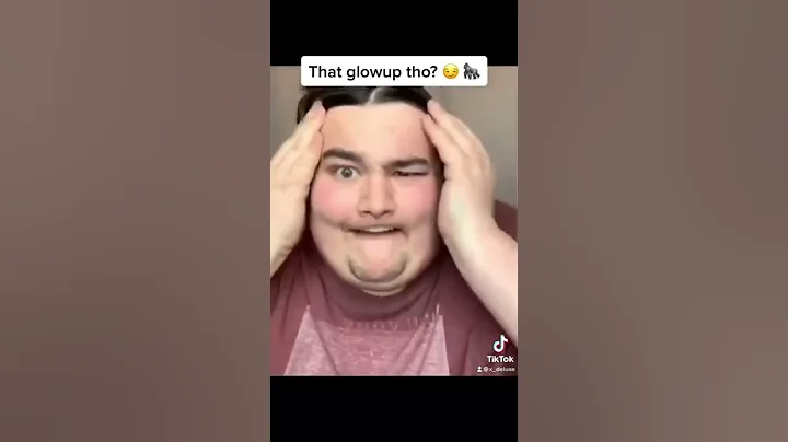 I wish that I could be like the cool kids