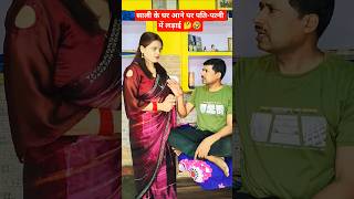 Start To Finish Alone Build Log Cabin Wooden House How To Build Wooden Cabin