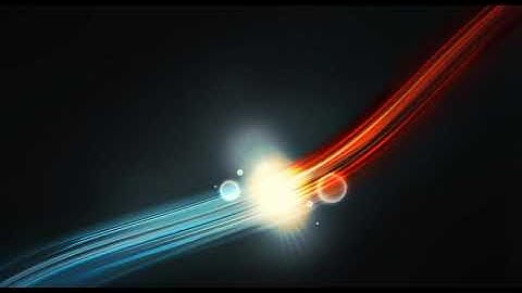 MANEJO DE LCD  PARTE 1 DE 3 (INTRO)