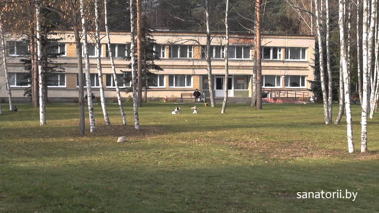 Санаторий лозым сыктывкар Санаторий лозым сыктывкар