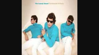 Lonely island-After Party ft Santigold