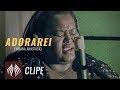 Fabiana Anastácio | Adorarei  "Clipe Oficial"