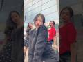 #angelicasmpg #japan
