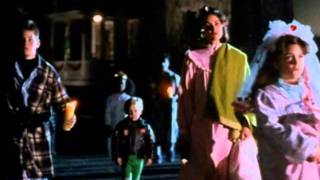 Hocus Pocus Hocus Pocus