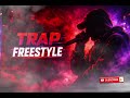 (FREE) Fast trap freestyle |fire| rap trap instrumental type beat 2026